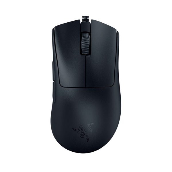 موس بیسیم گیمینگ ریزر مدل DeathAdder V3
