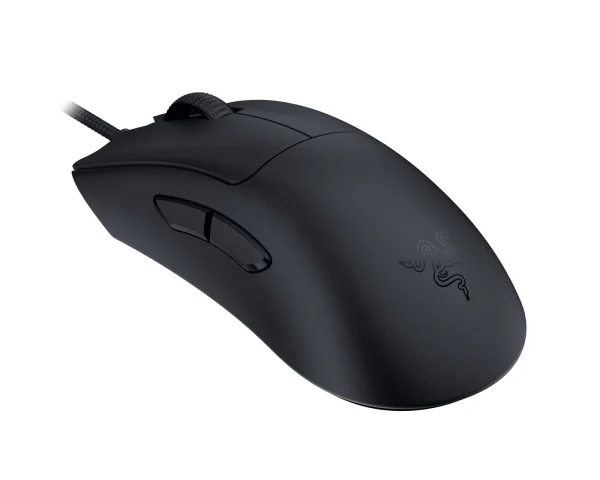 موس گیمینگ برند RAZER مدل Deathadder V3