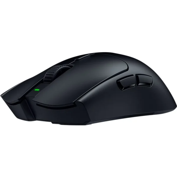 موس گیمینگ برند RAZER مدل Viper V3 Hyperspeed