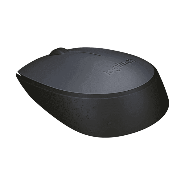 موس بی‌سیم لاجیتک مدل M170