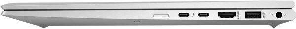 لپتاپ Asus EliteBook 850 G8