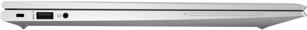لپتاپ Asus EliteBook 850 G8