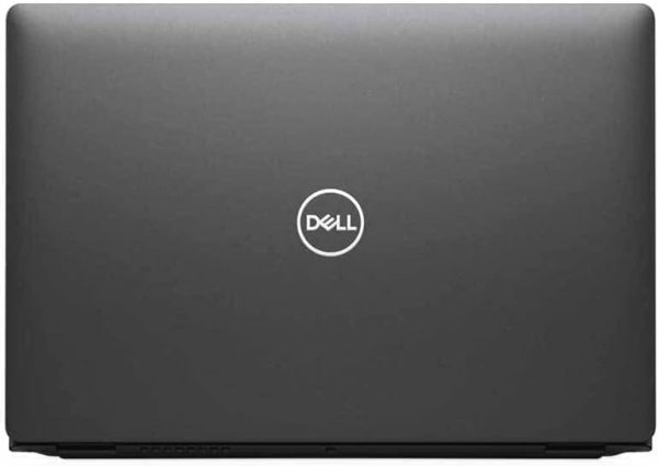 لپتاپ Dell Latitude 5300
