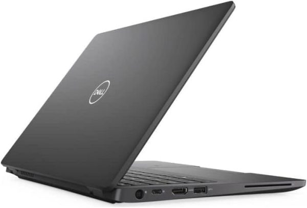 لپتاپ Dell Latitude 5300