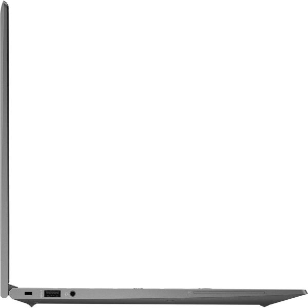 لپتاپ HP ZBook Firefly G8