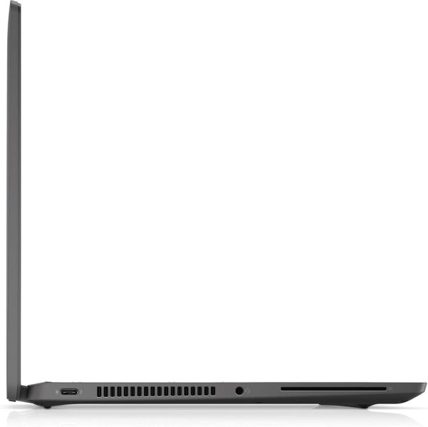 لپتاپ Dell Latitude 7420