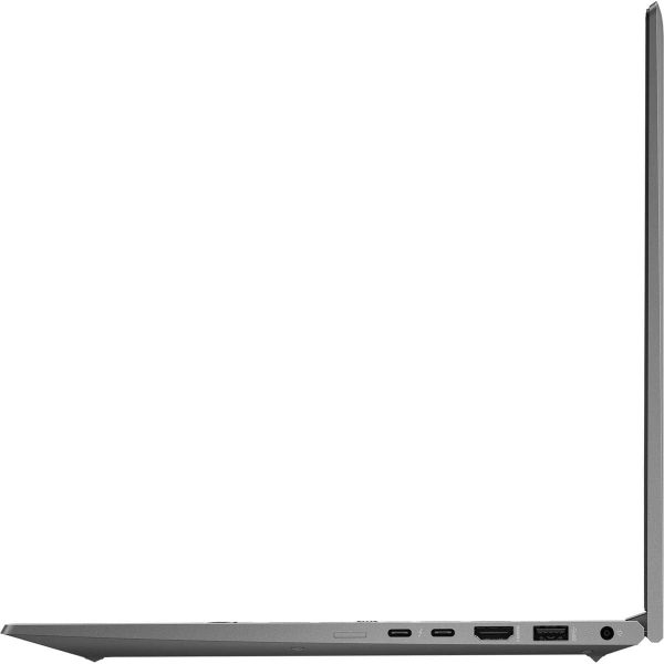 لپتاپ HP ZBook Firefly G8