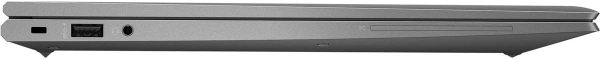 لپتاپ HP ZBook Firefly G8