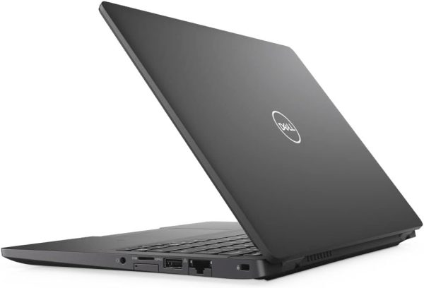 لپتاپ Dell Latitude 5300