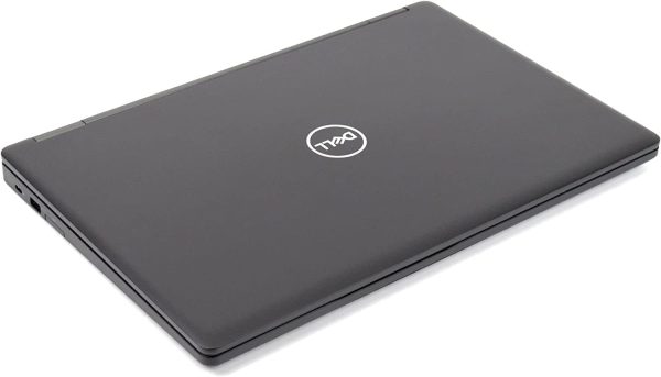 لپتاپ Dell Latitude 5300