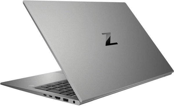 لپتاپ HP ZBook Firefly G8