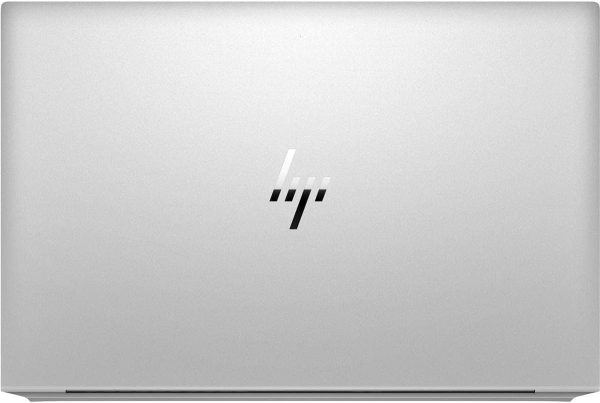 لپتاپ Asus EliteBook 850 G8