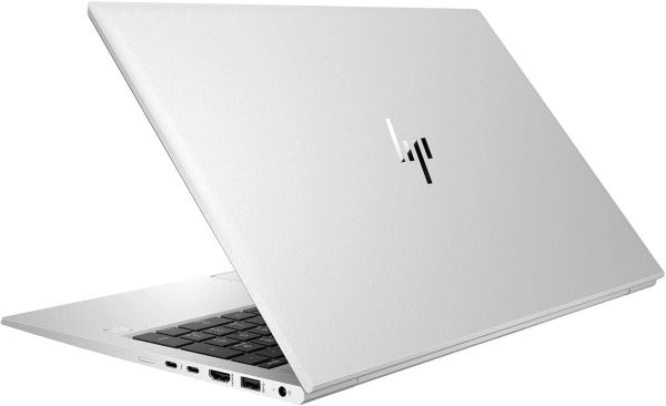 لپتاپ Asus EliteBook 850 G8