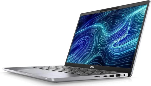 لپتاپ Dell Latitude 7420