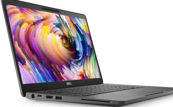 لپتاپ Dell Latitude 5300