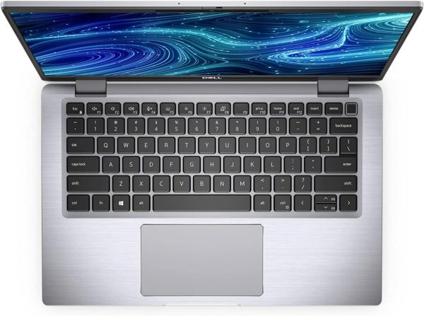 لپتاپ Dell Latitude 7420