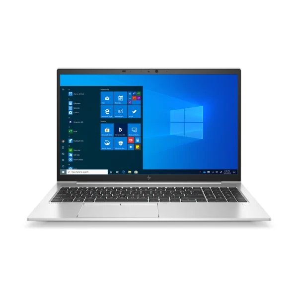 لپتاپ Asus EliteBook 850 G8