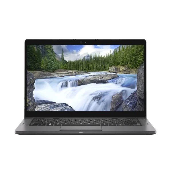 لپتاپ Dell Latitude 5300