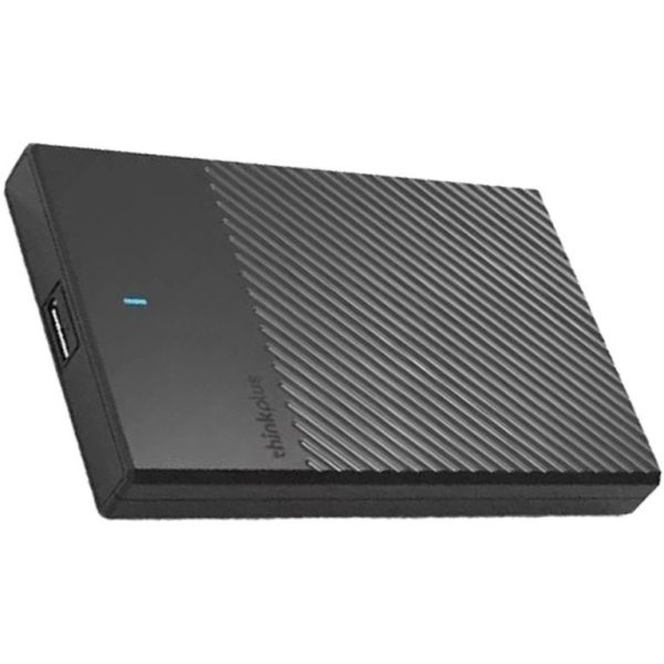 باکس هارد برند Lenovo مدل K01-A USB