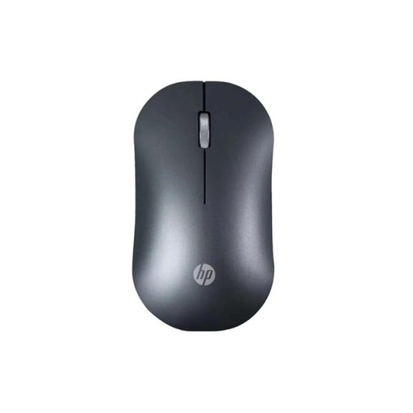 موس برند HP مدل DM10