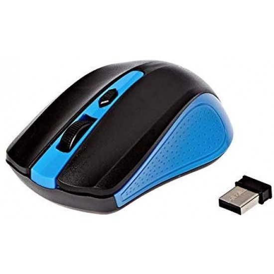 موس بی سیم برند ENETمدل G211