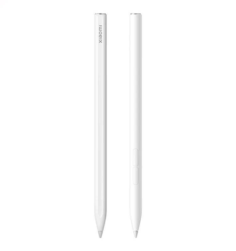 قلم شیائومی مدل Focus Pen 23089MP43C