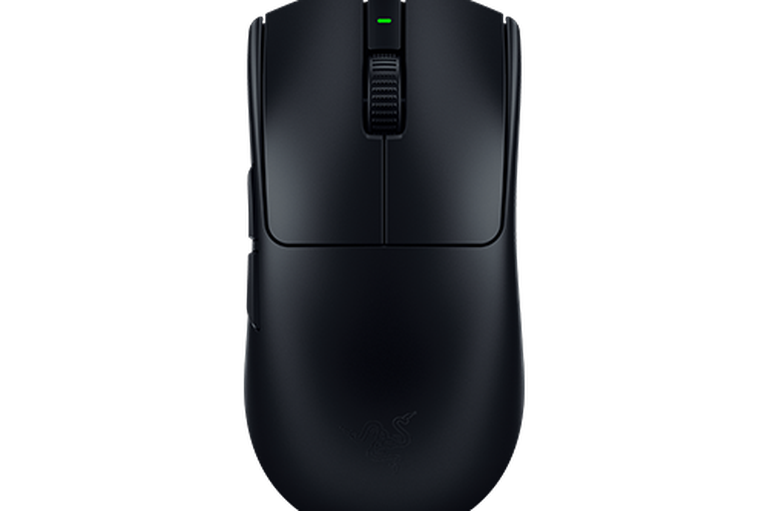 موس گیمینگ RAZER مدل VIPER V3