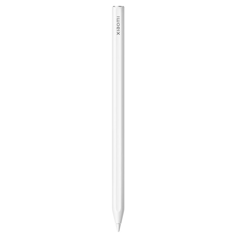 قلم شیائومی مدل Focus Pen 23089MP43C
