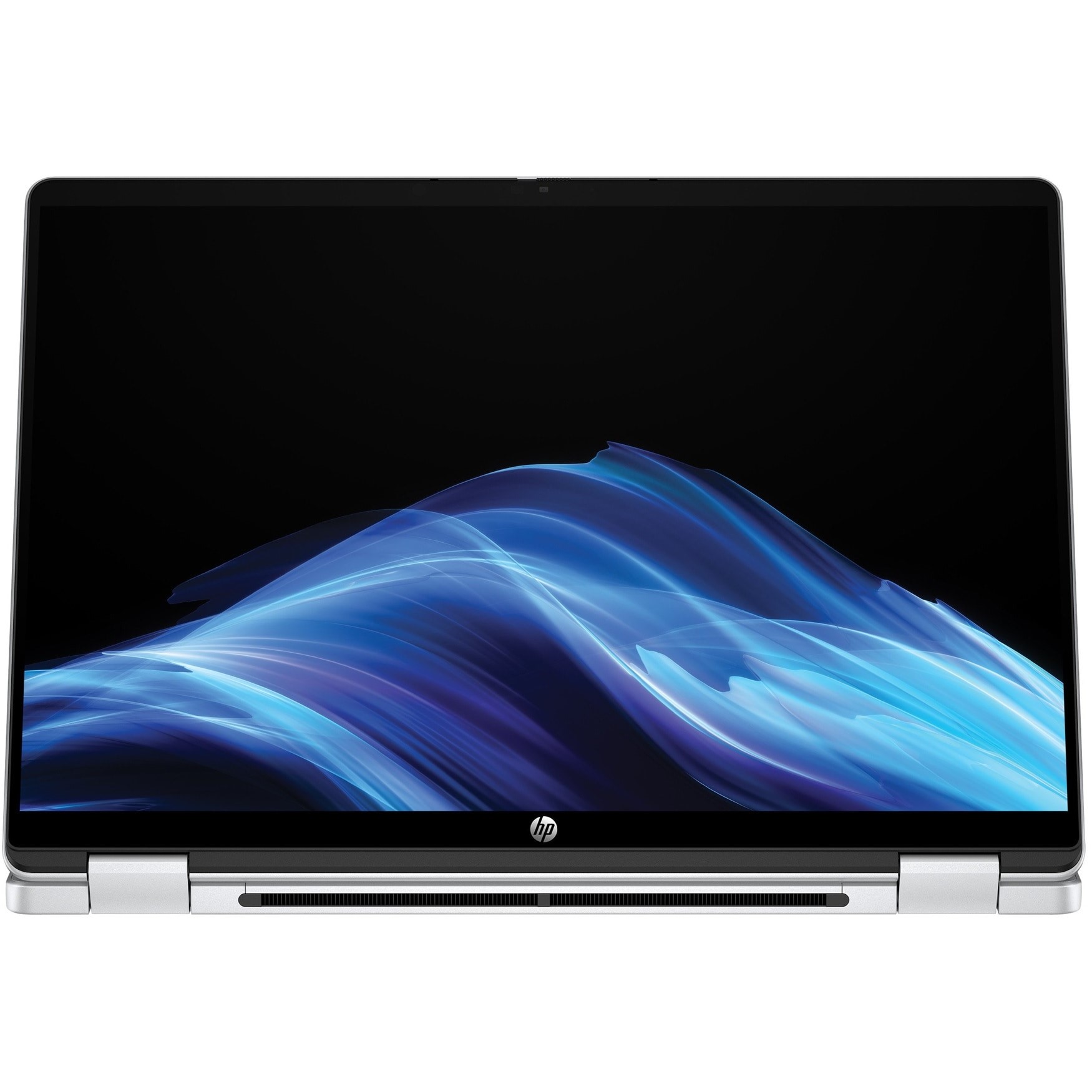 لپتاپ HP OMNIBOOK 5 FLIP 14INCH CORE 7 150U 16/512