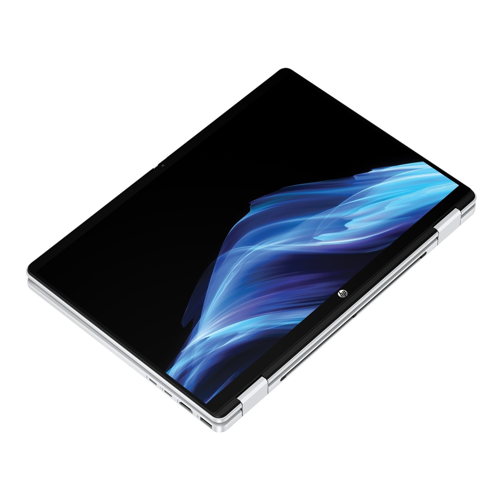 لپتاپ HP OMNIBOOK 5 FLIP 14INCH CORE 7 150U 16/512