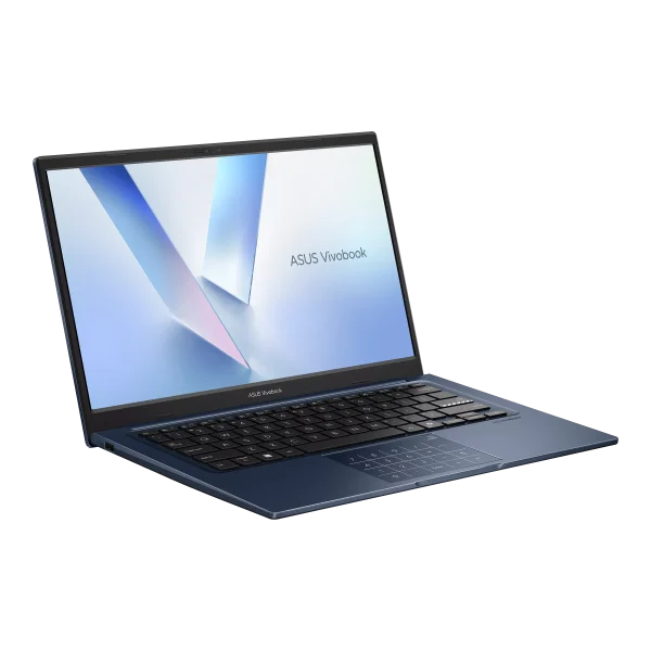 لپتاپ Asus Vivobook X1404VA Core 5 120U 8/256