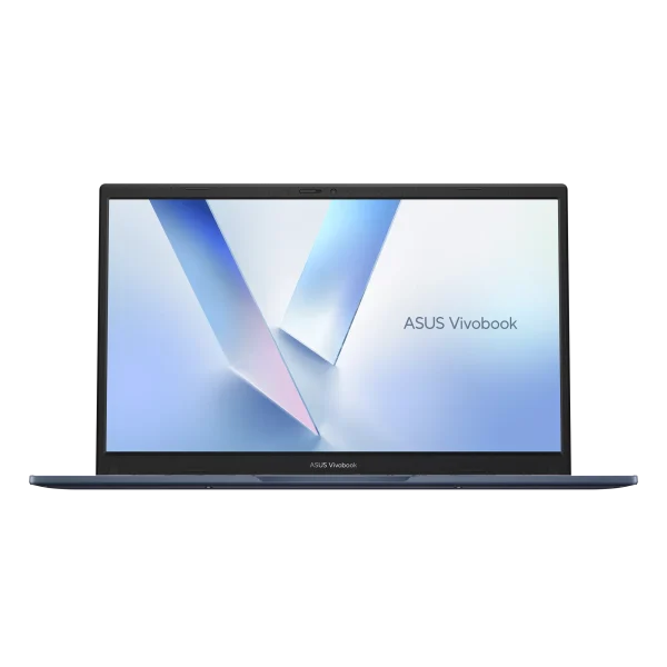 لپتاپ Asus Vivobook X1404VA Core 5 120U 8/256