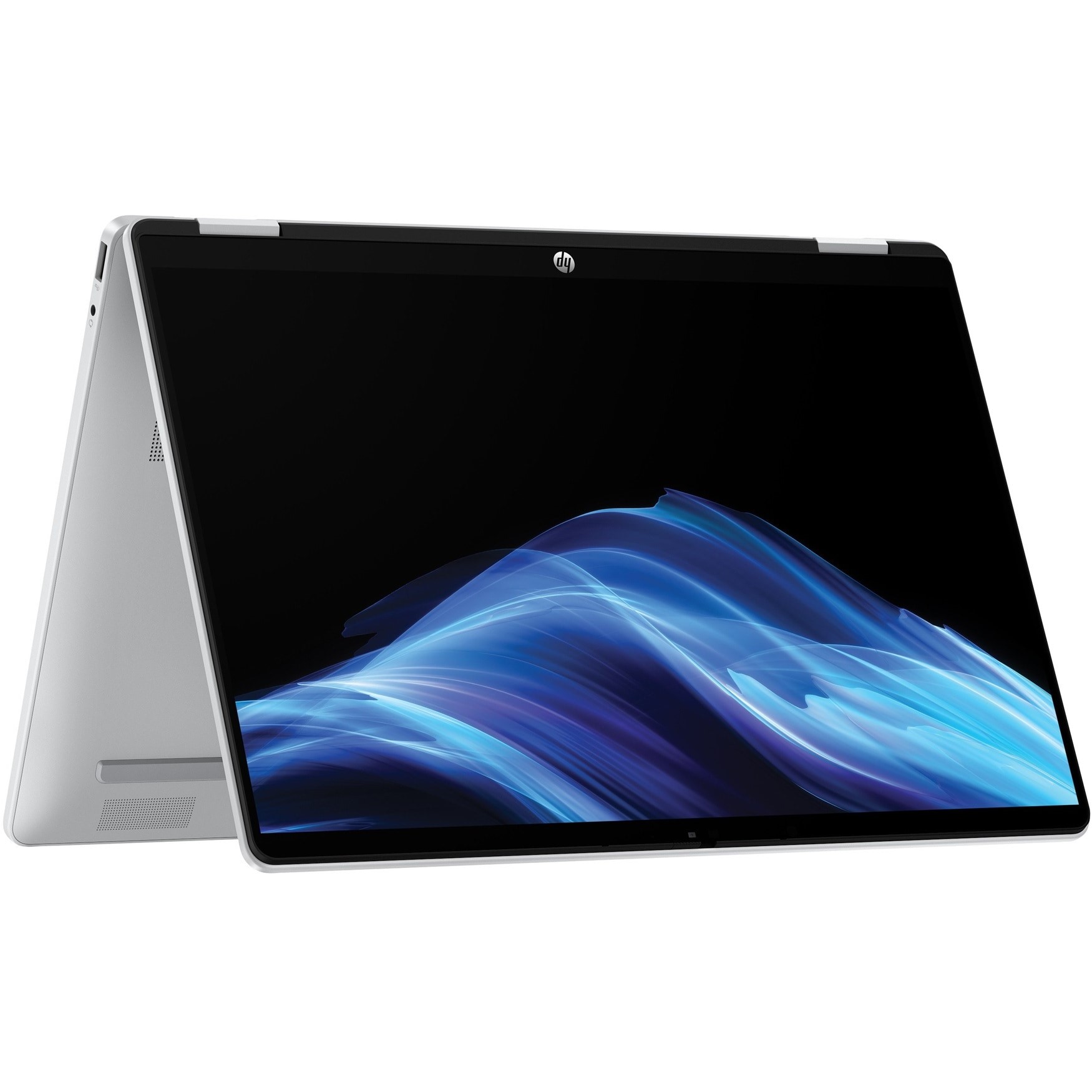 لپتاپ HP OMNIBOOK 5 FLIP 14INCH CORE 7 150U 16/512