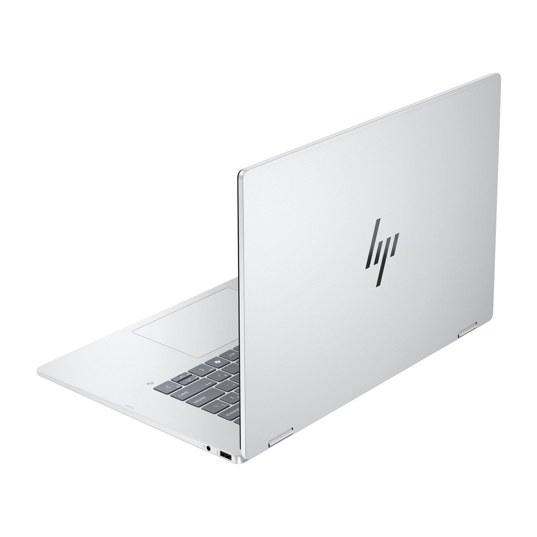 لپتاپ HP OMNIBOOK 5 FLIP 14INCH CORE 7 150U 16/512
