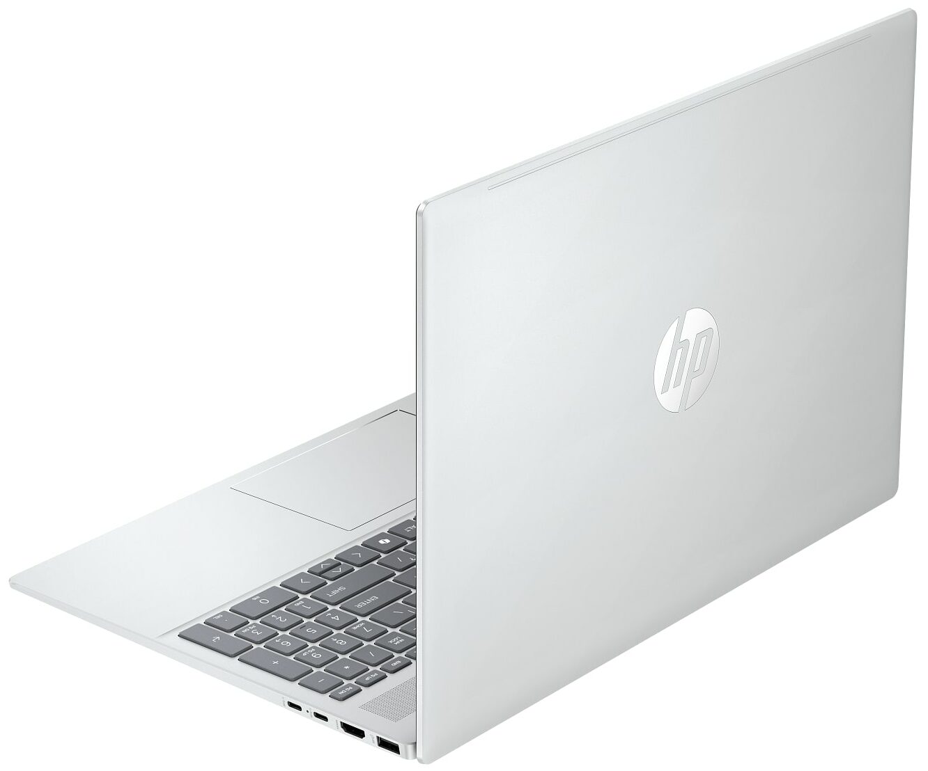 لپتاپ HP OMNIBOOK 5 RYZEN AI 7-350 16/512