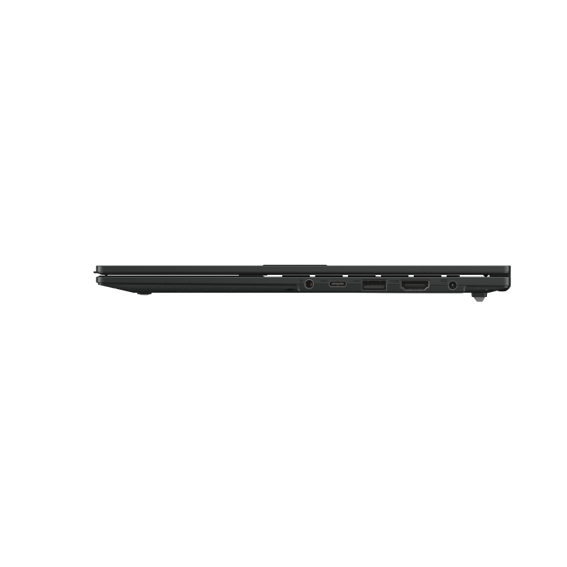 لپ تاپ Asus VivoBook E1504G I3-N305 8/256