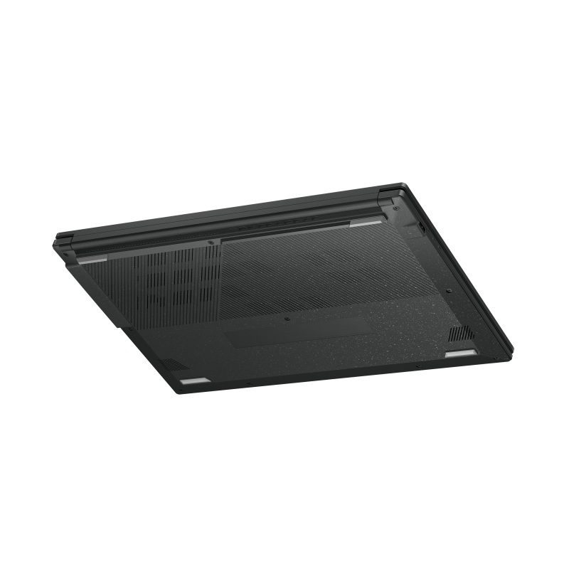 لپ تاپ Asus VivoBook E1504G I3-N305 8/256