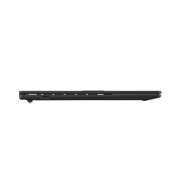 لپ تاپ Asus VivoBook E1504G I3-N305 8/256