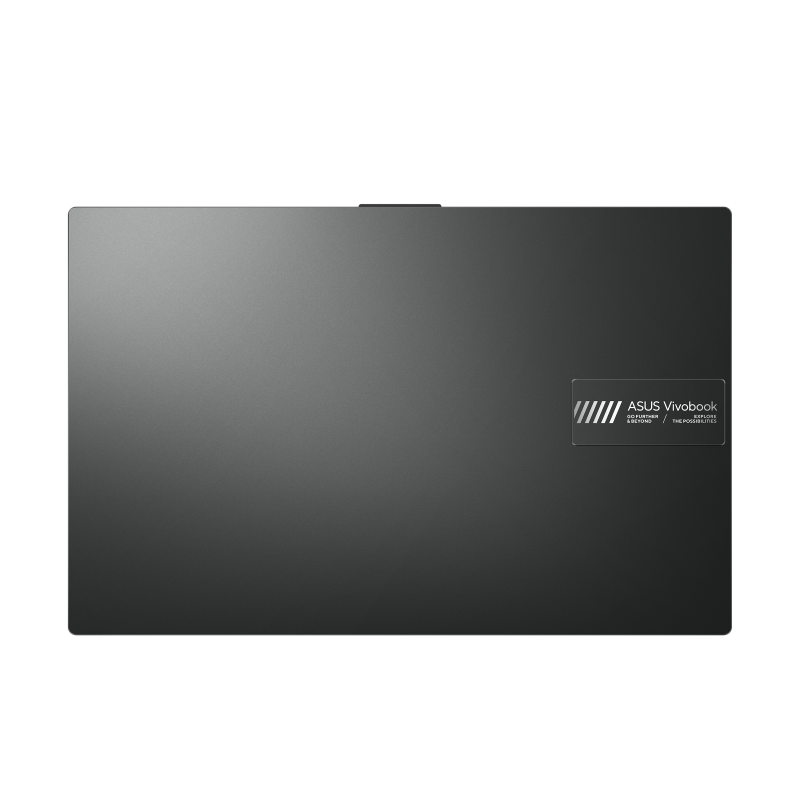 لپ تاپ Asus VivoBook E1504G I3-N305 8/256