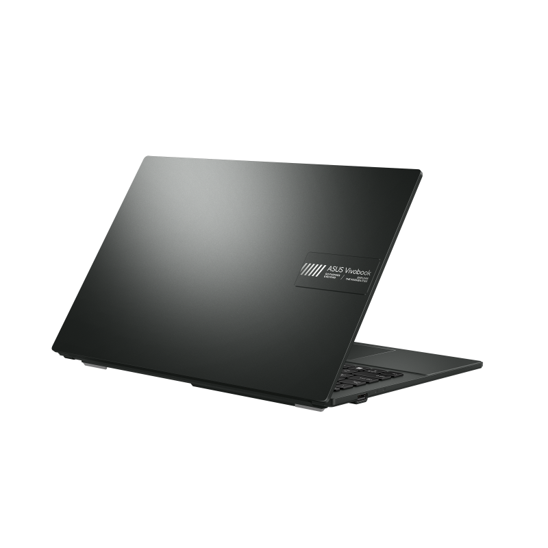 لپ تاپ Asus VivoBook E1504G I3-N305 8/256